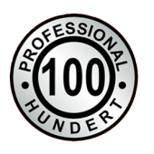 Фото Обзор Первый