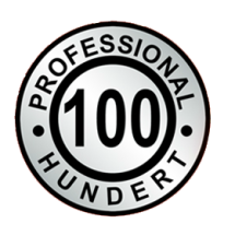 CMS для интернет магазинов OCSHOP.CMS v1.5.6.3